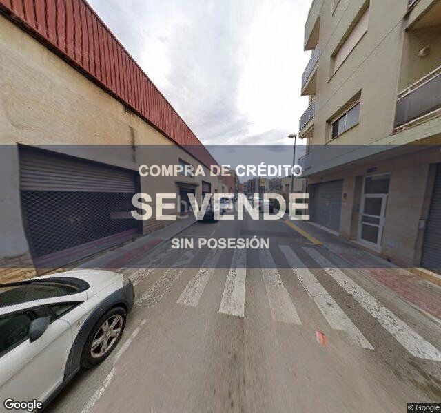 Foto 563f111b-f4d4-4e2a-8edf-8da0dd872c67. Pis a Centre Vendrell (El)