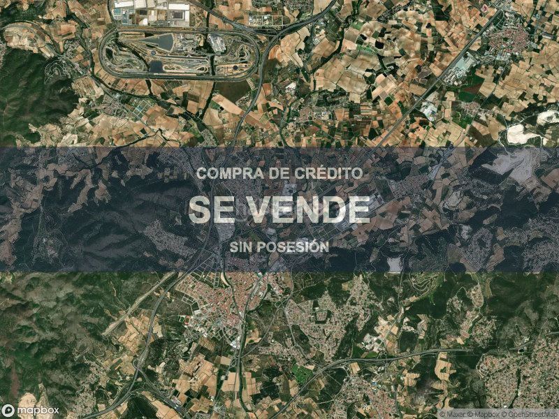 Foto 56ff834c-7810-4d4e-bd44-c55f8af41d64. Pis a Centre Vendrell (El)