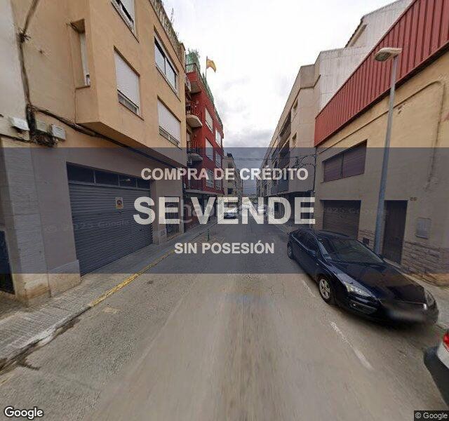 Foto 76f2481f-e9b0-4dd2-8e96-dac9effa2567. Pis a Centre Vendrell (El)