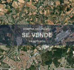 Appartamento in Centre. Compra de crédito  vivienda en el vendrell