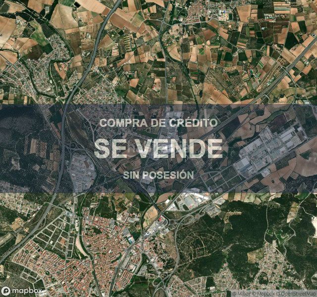 Foto 7846fde9-130e-4779-bc0e-dc8ab415ed74. Pis a Centre Vendrell (El)