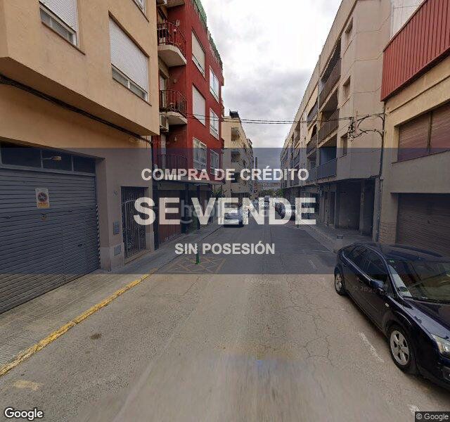 Foto bc60532a-7652-4482-a573-c902fb82fd81. Pis a Centre Vendrell (El)