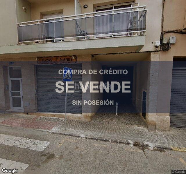 Foto d37e556d-ce83-4fa0-be2f-23b3346209fa. Pis a Centre Vendrell (El)