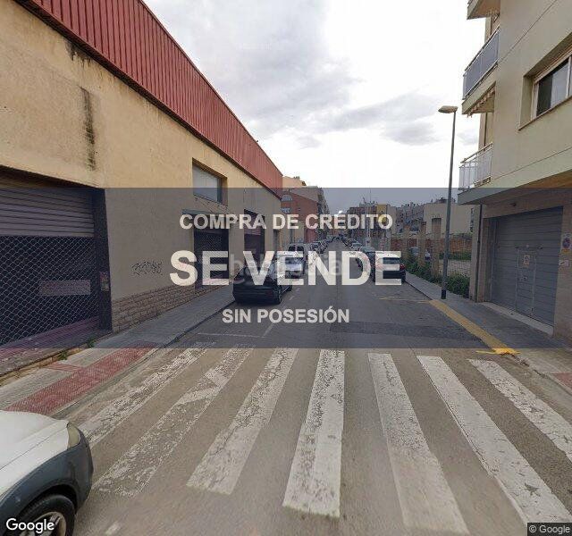 Foto f8d96716-f722-4dcf-8ed9-440a14b22328. Pis a Centre Vendrell (El)