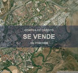 Pis a Reyes Católicos. Compra de crédito  vivienda en alcalá de henares  ref 1176py2