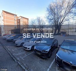 Pis a Reyes Católicos