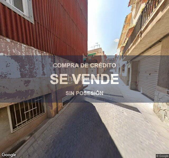 Foto 266e19ee-b625-4d03-ba5e-f33320419ead. Pis a Papiol (El)