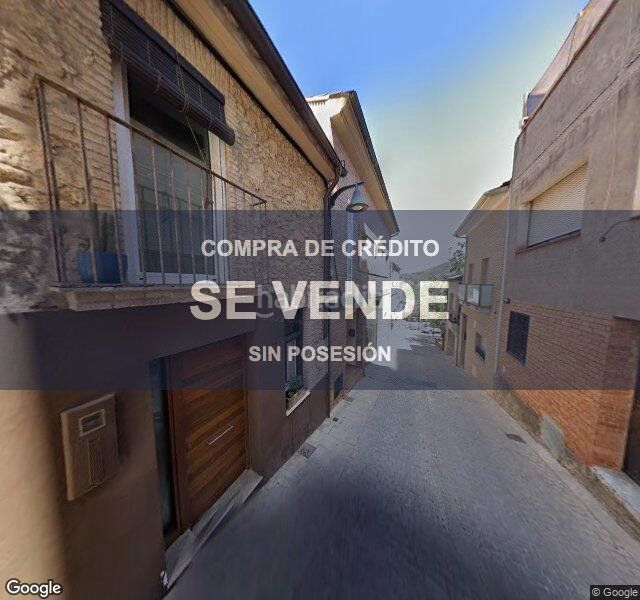 Foto 87f8cd67-a4a0-4767-9191-bdfb8f6c0fd5. Pis a Papiol (El)