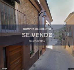 Flat in Papiol (El). Compra de crédito  vivienda en el papiol, barcelona