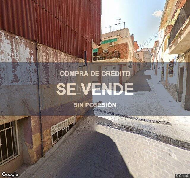 Foto bfab9d2d-23c8-4561-8898-957962decdc5. Pis a Papiol (El)