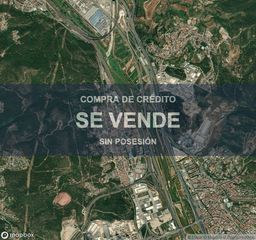 Appartamento in Papiol (El). Compra de crédito  vivienda en el papiol, barcelona