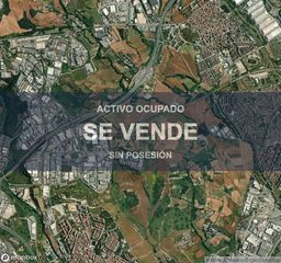 Piso en Santa Perpètua de Mogoda. Compra directa  vivienda en santa perpetua de mogoda