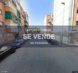 Pis a Santa Perpètua de Mogoda. Compra directa  vivienda en santa perpetua de mogoda