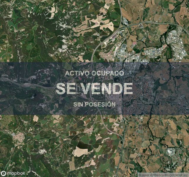 Foto 05fa338d-8c44-41b2-98c9-9c838bcbf98b. Pis a Remei-La Guixa Vic