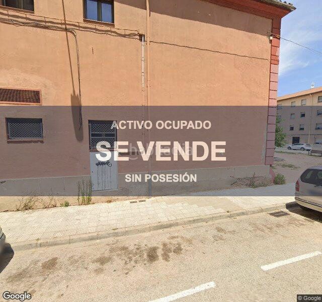 Foto 105fdf8a-01e4-41e1-8990-4b511ea8fb10. Pis a Remei-La Guixa Vic