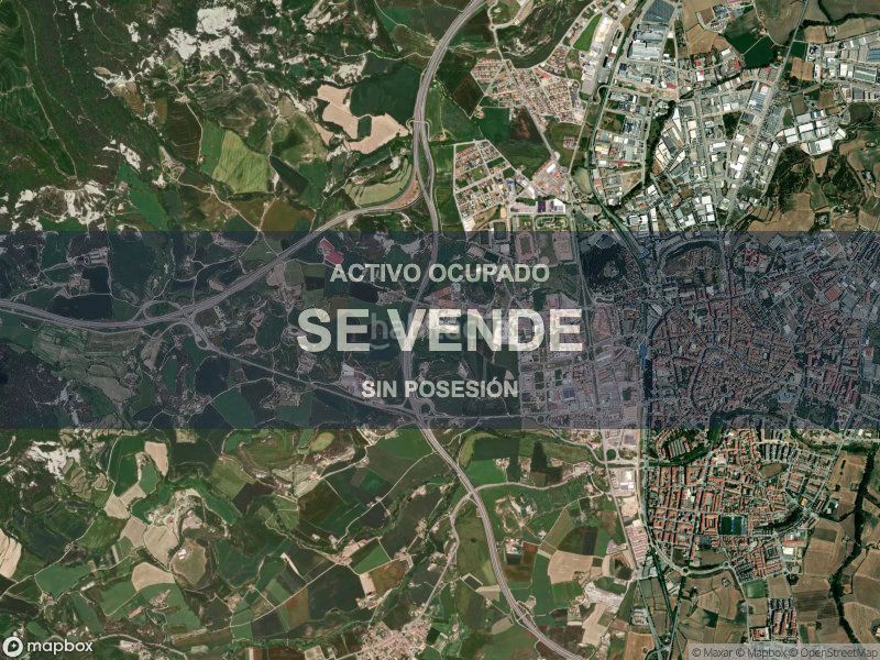 Foto 1df47499-d3cf-48a0-85d9-cbeff2053d3f. Pis a Remei-La Guixa Vic