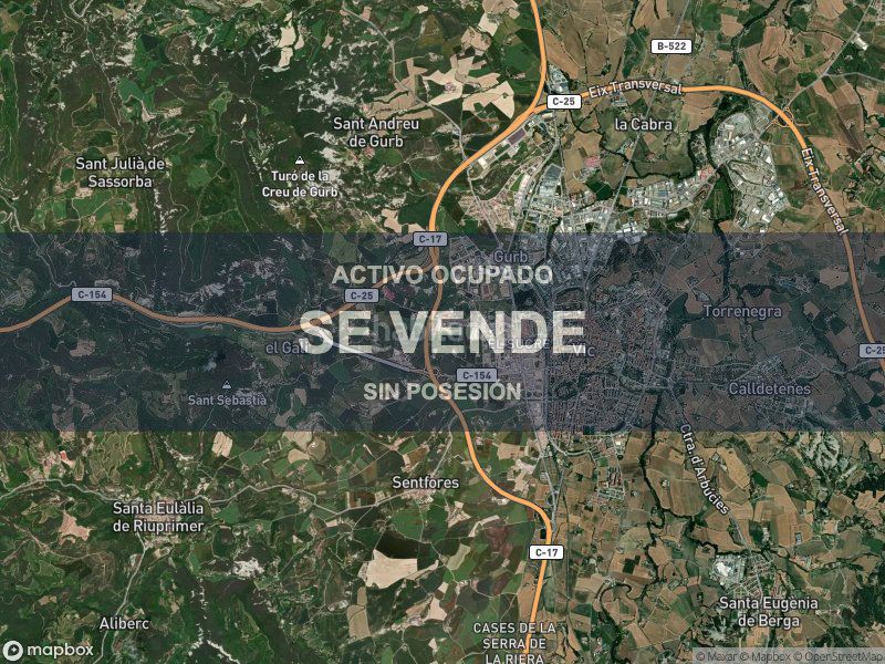 Foto 2da765ef-28d3-4c42-b0d7-827841aee82c. Pis a Remei-La Guixa Vic