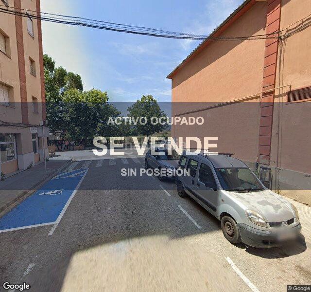 Foto 35bf6569-2bbb-4c4f-9b10-1da2beb1c52e. Pis a Remei-La Guixa Vic