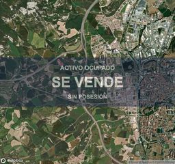 Pis a Remei-La Guixa. Compra directa  vivienda en vic  ref 1119sp3