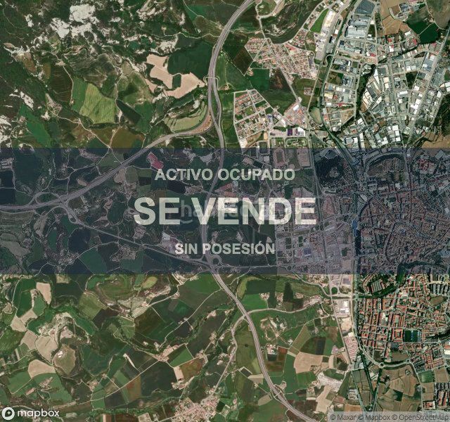 Foto 3c637a3e-3b79-4717-963c-ba441f78e3e8. Pis a Remei-La Guixa Vic