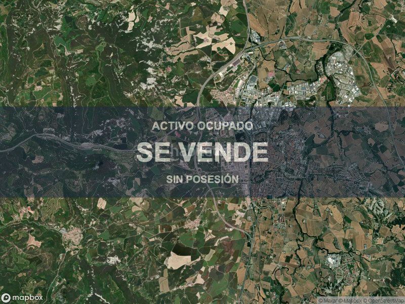 Foto 3e160a89-0924-4d1d-a3a5-523779e0bdf8. Pis a Remei-La Guixa Vic
