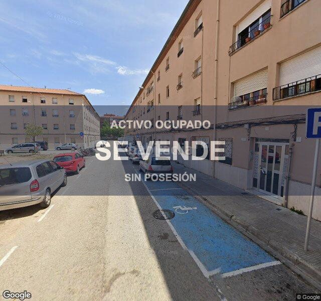 Foto 636733b6-4eae-44ff-8287-69d74c805643. Pis a Remei-La Guixa Vic