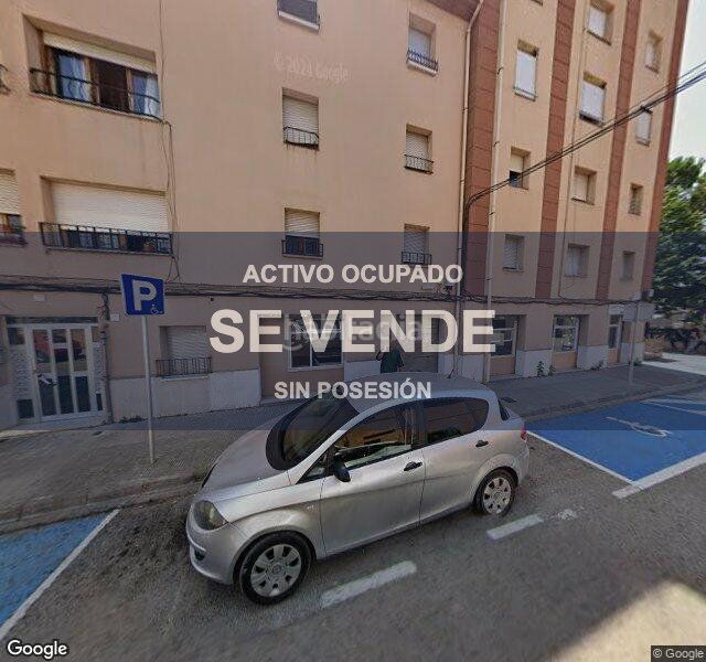 Foto 7acebbbb-6406-41ea-9e99-f06c771d98f5. Pis a Remei-La Guixa Vic