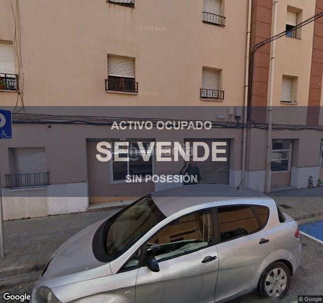 Foto f6a22bcd-a3d7-4a14-a7e0-c18c7f711ba8. Pis a Remei-La Guixa Vic