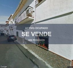 Pis a Hispanidad - Vivar Téllez