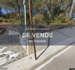 Pis a Corbera de Llobregat. Compra directa  vivienda en corbera de llobregat