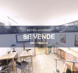 Piso en Sant Antoni. Compra directa  vivienda en barcelona  ref 1116tr1