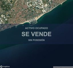Pis a Zona Alta