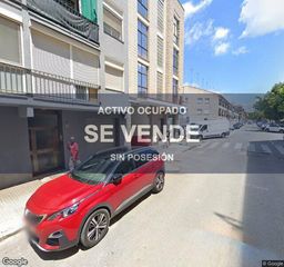 Pis a Can Pantiquet. Compra directa  vivienda en mollet del vallès  ref 1123ya1