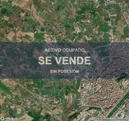 Etagenwohnung in Partides Rurals. Compra directa  vivienda en lleida  ref 1125et1
