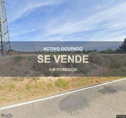 Flat in Partides Rurals. Compra directa  vivienda en lleida  ref 1125et1