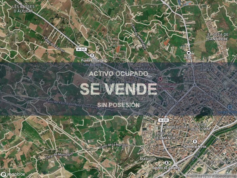 Foto a90031b5-176f-4c08-a8e5-803b38dc7e52. Pis a Partides Rurals Lleida