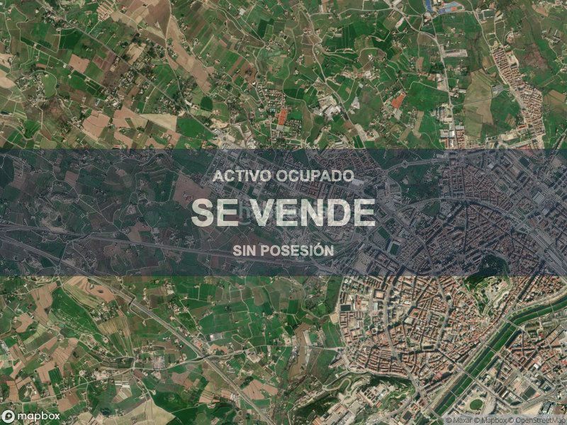 Foto f16234bf-9435-4198-8a37-175f4178a3fe. Pis a Partides Rurals Lleida