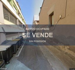 Pis a Centre. Compra directa  vivienda en sabadell  ref 1160gk1