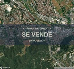 Pis a Centre-Cordelles. Compra de crédito  vivienda en cerdanyola del vallès