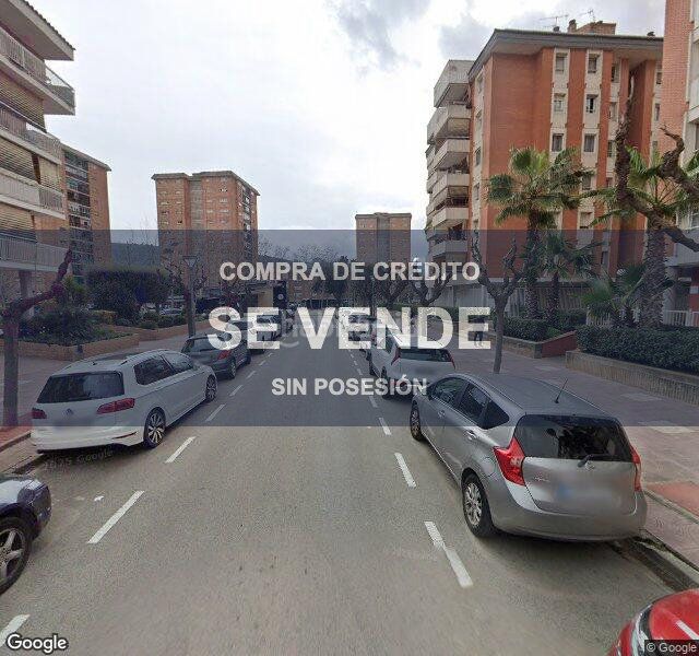 Foto 02ea3278-a909-4ec9-8c28-dee6f85dced6. Pis a Martorell