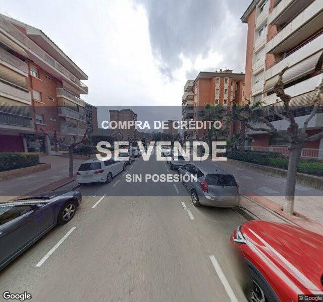 Foto 13b2c114-096a-4fc1-9191-5a8092687ac4. Pis a Martorell