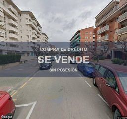 Pis a Martorell. Compra de crédito  vivienda en martorell