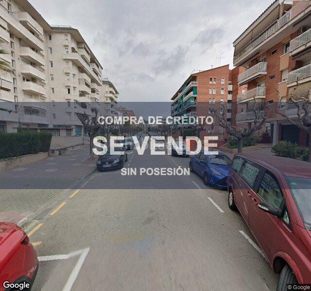 Foto 4c6b2eba-b332-4ee3-bd00-ca563df46b50. Pis a Martorell