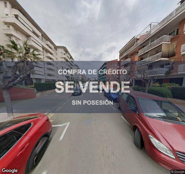 Foto cfb4cfcf-49da-4866-b62e-f59d2143a15c. Pis a Martorell