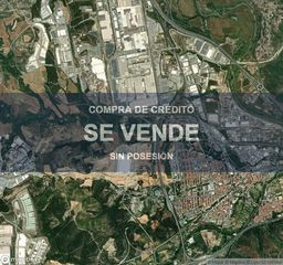 Appartement à Martorell. Compra de crédito  vivienda en martorell