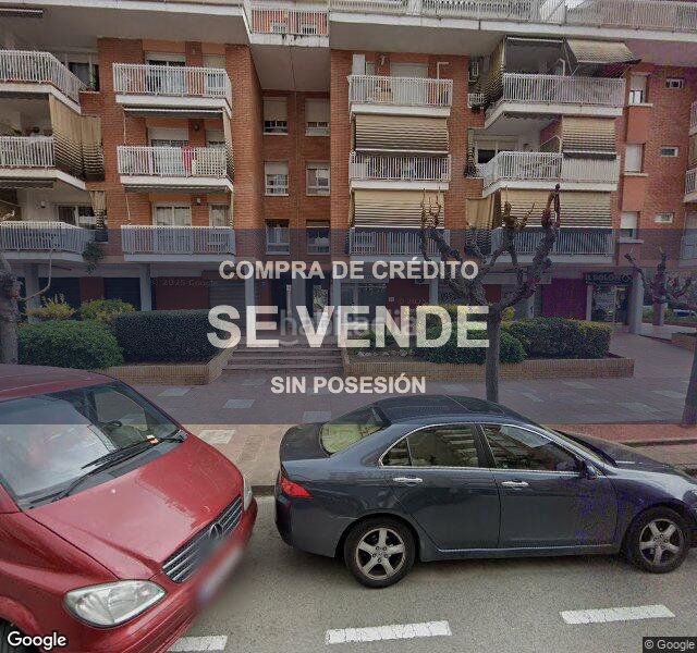 Foto dd9de096-5c99-4e9c-8d2e-d840ffec72a9. Pis a Martorell