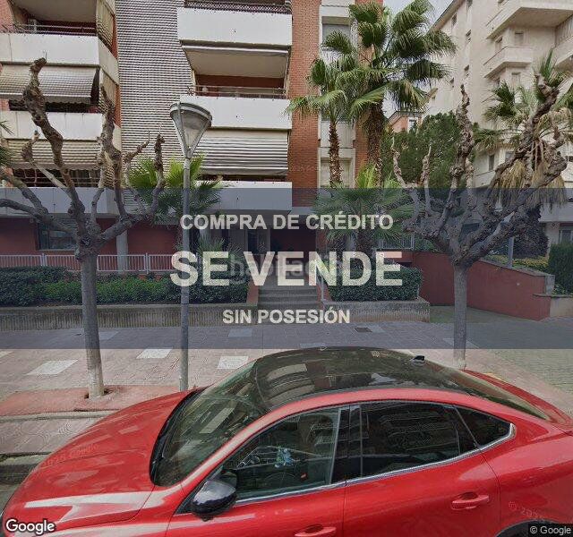 Foto e6f4eae6-5eca-4e64-9ad4-054fd8de2d89. Pis a Martorell