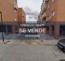 Pis a Cuevas-Ilustración. Compra de crédito  vivienda en ciempozuelos