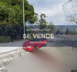Appartamento in Constantí. Compra directa  vivienda en constanti  ref 1172hi1