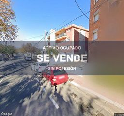 Flat in Casc Antic - Nou Cambrils. Compra directa  vivienda en cambrils